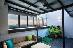 Bartley Residences (D19), Apartment #624132691